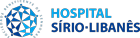 HOSPITAL SÍRIO LIBANÊS