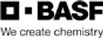 BASF