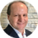BRAULIO CAZZANIGA