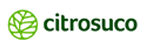CITROSUCO