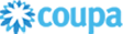 COUPA