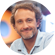 LUIZ VERGUEIRO