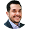 RAFAEL ABREU