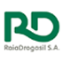 RAIADROGASIL S.A.