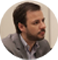 RENATO LANTIN
