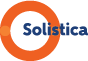 SOLISTICA