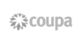 Logo coupa