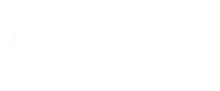 Logo Pit Stop Supply Chain