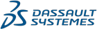 Dassault Sistèmes