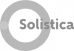 Logo Solistica