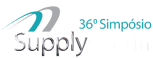 36º Simpósio Supply Chain & Logística