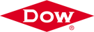 Dow Química
