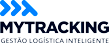 MyTracking