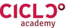 CICLO Academy