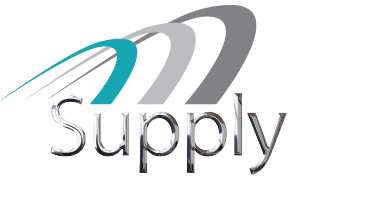 34º Simpósio Supply Chain 2020